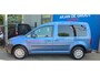 Volkswagen Caddy 1.2 TSI Airco Cruise Navi Trekhaak dealer onderhouden