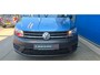 Volkswagen Caddy 1.2 TSI Airco Cruise Navi Trekhaak dealer onderhouden