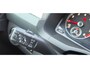 Volkswagen Caddy 1.2 TSI Airco Cruise Navi Trekhaak dealer onderhouden