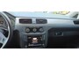 Volkswagen Caddy 1.2 TSI Airco Cruise Navi Trekhaak dealer onderhouden