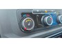 Volkswagen Caddy 1.2 TSI Airco Cruise Navi Trekhaak dealer onderhouden