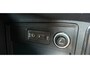 Volkswagen Caddy 1.2 TSI Airco Cruise Navi Trekhaak dealer onderhouden