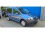 Volkswagen Caddy 1.2 TSI Airco Cruise Navi Trekhaak dealer onderhouden