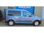 Volkswagen Caddy 1.2 TSI Airco Cruise Navi Trekhaak dealer onderhouden