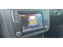 Volkswagen Caddy 1.2 TSI Airco Cruise Navi Trekhaak dealer onderhouden