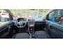 Volkswagen Caddy 1.2 TSI Airco Cruise Navi Trekhaak dealer onderhouden