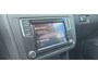 Volkswagen Caddy 1.2 TSI Airco Cruise Navi Trekhaak dealer onderhouden