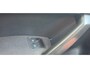 Volkswagen Caddy 1.2 TSI Airco Cruise Navi Trekhaak dealer onderhouden