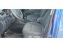 Volkswagen Caddy 1.2 TSI Airco Cruise Navi Trekhaak dealer onderhouden