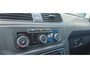 Volkswagen Caddy 1.2 TSI Airco Cruise Navi Trekhaak dealer onderhouden