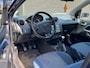Ford Fiesta 1.3 Futura inruilkoopje Airco nieuwe koppeling 178dkm nap