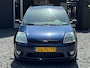 Ford Fiesta 1.3 Futura inruilkoopje Airco nieuwe koppeling 178dkm nap