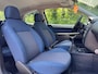 Ford Fiesta 1.3 Futura inruilkoopje Airco nieuwe koppeling 178dkm nap