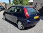 Ford Fiesta 1.3 Futura inruilkoopje Airco nieuwe koppeling 178dkm nap