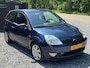 Ford Fiesta 1.3 Futura inruilkoopje Airco nieuwe koppeling 178dkm nap