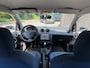Ford Fiesta 1.3 Futura inruilkoopje Airco nieuwe koppeling 178dkm nap