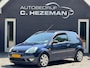 Ford Fiesta 1.3 Futura inruilkoopje Airco nieuwe koppeling 178dkm nap
