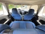 Ford Fiesta 1.3 Futura inruilkoopje Airco nieuwe koppeling 178dkm nap