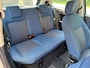 Ford Fiesta 1.3 Futura inruilkoopje Airco nieuwe koppeling 178dkm nap