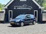Ford Fiesta 1.3 Futura inruilkoopje Airco nieuwe koppeling 178dkm nap