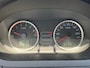 Ford Fiesta 1.3 Futura inruilkoopje Airco nieuwe koppeling 178dkm nap