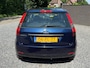 Ford Fiesta 1.3 Futura inruilkoopje Airco nieuwe koppeling 178dkm nap