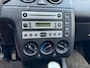 Ford Fiesta 1.3 Futura inruilkoopje Airco nieuwe koppeling 178dkm nap