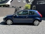 Ford Fiesta 1.3 Futura inruilkoopje Airco nieuwe koppeling 178dkm nap