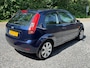 Ford Fiesta 1.3 Futura inruilkoopje Airco nieuwe koppeling 178dkm nap