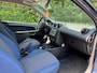 Ford Fiesta 1.3 Futura inruilkoopje Airco nieuwe koppeling 178dkm nap