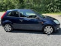 Ford Fiesta 1.3 Futura inruilkoopje Airco nieuwe koppeling 178dkm nap