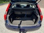 Ford Fiesta 1.3 Futura inruilkoopje Airco nieuwe koppeling 178dkm nap