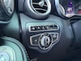 Mercedes-Benz GLC 250 4MATIC AMG ambition | PANO | 360 Camera | Burmeister | Full LED | Navi | Cruise | Clima |
