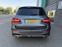 Mercedes-Benz GLC 250 4MATIC AMG ambition | PANO | 360 Camera | Burmeister | Full LED | Navi | Cruise | Clima |