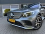 Mercedes-Benz GLC 250 4MATIC AMG ambition | PANO | 360 Camera | Burmeister | Full LED | Navi | Cruise | Clima |