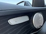 Mercedes-Benz GLC 250 4MATIC AMG ambition | PANO | 360 Camera | Burmeister | Full LED | Navi | Cruise | Clima |