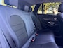 Mercedes-Benz GLC 250 4MATIC AMG ambition | PANO | 360 Camera | Burmeister | Full LED | Navi | Cruise | Clima |