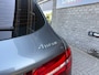 Mercedes-Benz GLC 250 4MATIC AMG ambition | PANO | 360 Camera | Burmeister | Full LED | Navi | Cruise | Clima |