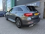 Mercedes-Benz GLC 250 4MATIC AMG ambition | PANO | 360 Camera | Burmeister | Full LED | Navi | Cruise | Clima |
