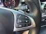 Mercedes-Benz GLC 250 4MATIC AMG ambition | PANO | 360 Camera | Burmeister | Full LED | Navi | Cruise | Clima |