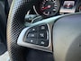 Mercedes-Benz GLC 250 4MATIC AMG ambition | PANO | 360 Camera | Burmeister | Full LED | Navi | Cruise | Clima |