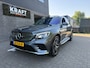 Mercedes-Benz GLC 250 4MATIC AMG ambition | PANO | 360 Camera | Burmeister | Full LED | Navi | Cruise | Clima |
