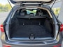 Mercedes-Benz GLC 250 4MATIC AMG ambition | PANO | 360 Camera | Burmeister | Full LED | Navi | Cruise | Clima |