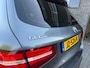Mercedes-Benz GLC 250 4MATIC AMG ambition | PANO | 360 Camera | Burmeister | Full LED | Navi | Cruise | Clima |