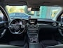 Mercedes-Benz GLC 250 4MATIC AMG ambition | PANO | 360 Camera | Burmeister | Full LED | Navi | Cruise | Clima |