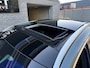Mercedes-Benz GLC 250 4MATIC AMG ambition | PANO | 360 Camera | Burmeister | Full LED | Navi | Cruise | Clima |