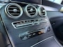 Mercedes-Benz GLC 250 4MATIC AMG ambition | PANO | 360 Camera | Burmeister | Full LED | Navi | Cruise | Clima |