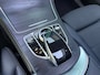Mercedes-Benz GLC 250 4MATIC AMG ambition | PANO | 360 Camera | Burmeister | Full LED | Navi | Cruise | Clima |
