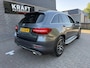 Mercedes-Benz GLC 250 4MATIC AMG ambition | PANO | 360 Camera | Burmeister | Full LED | Navi | Cruise | Clima |