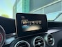 Mercedes-Benz GLC 250 4MATIC AMG ambition | PANO | 360 Camera | Burmeister | Full LED | Navi | Cruise | Clima |